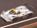 [thumbnail of 1991 Le Mans Mercedes C11 Michael Schumacher.jpg]